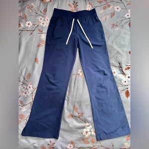 🦄3/$30 Urbane Scrub Pants